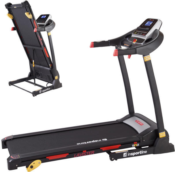 Lavister (13150IN)