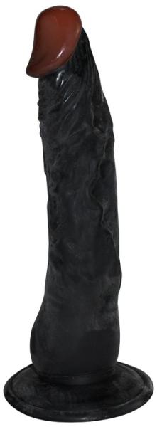 African Lover 23 cm