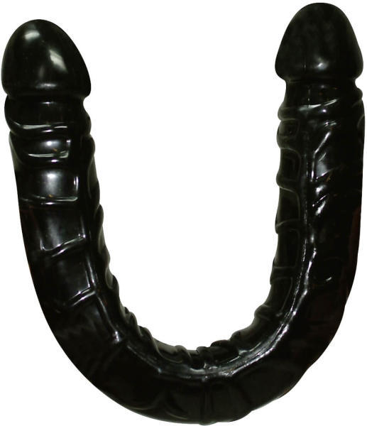 Ultra Dongs - Ultra dildó 43 cm