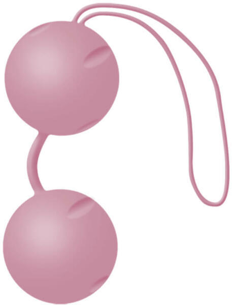Joyballs Trend