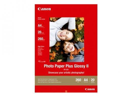 PP-201 A4/20 BS2311B019AA