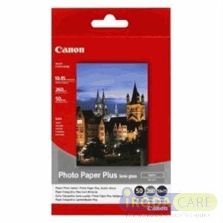 SG-201 10x15 cm/50 BS1686B015AA