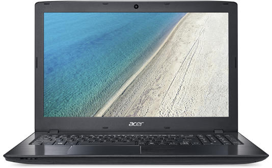 Acer TravelMate P259-MG-78EU NX.VE2EG.001 Laptop - Preturi, Acer Notebook  oferte