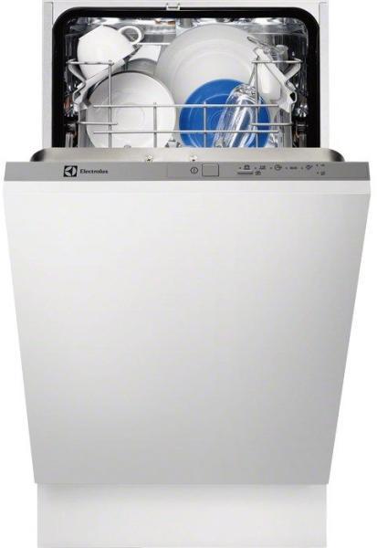 Electrolux ESL4201LO Mosogatógép - Árak, Electrolux Mosogatógép vásárlás,  olcsó mosogatók, akciók