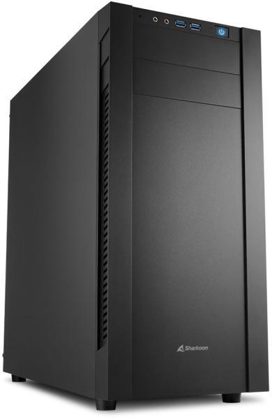 S25-V (4044951019298)