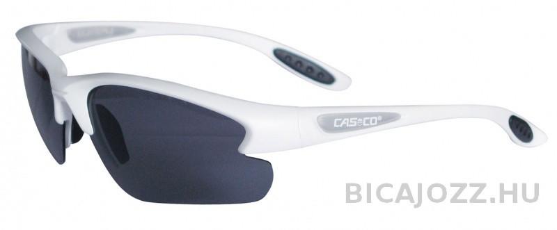Vásárlás: CASCO SX 20 Polarized Napszemüveg árak összehasonlítása,  SX20Polarized boltok