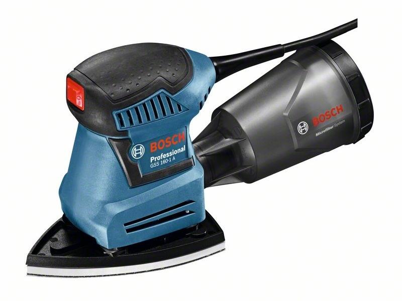 GSS 160 Multi (06012A2300)