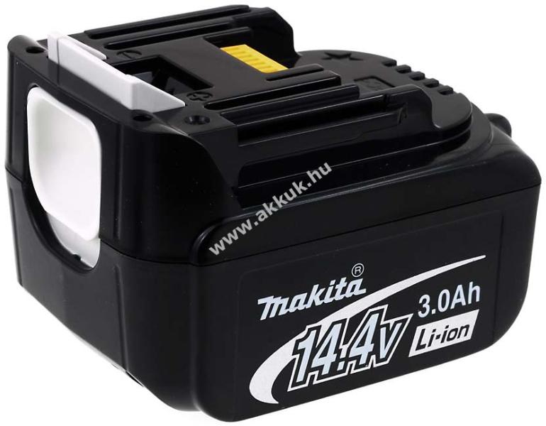 Vásárlás: Makita DMR108 3000mAh Szerszám akkumulátor árak összehasonlítása, DMR  108 3000 mAh boltok