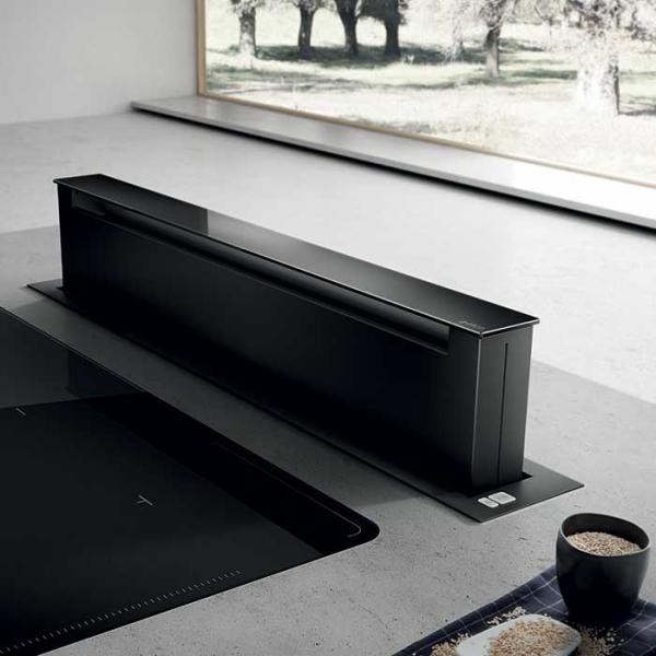 Pandora 90cm [Isola]