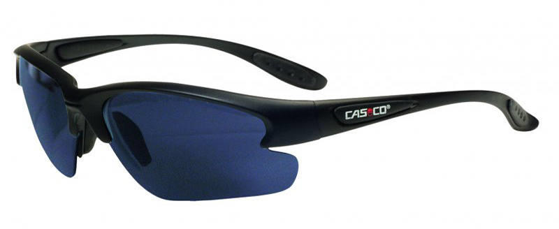 Vásárlás: CASCO SX 20 Napszemüveg árak összehasonlítása, SX20 boltok