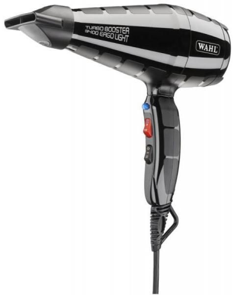 TurboBooster 3400 ErgoLight (4314-0475)