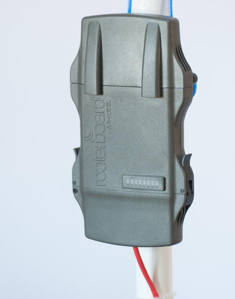 RB922UAGS-5HPacD-NM