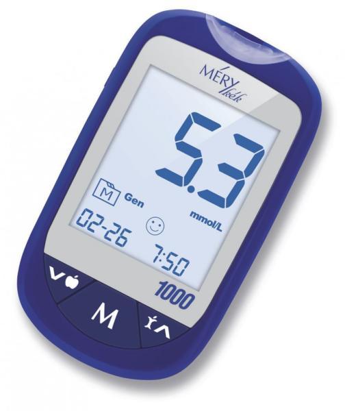 a kezelés általános alapelvei diabetes a modern módszerek kezelésére a második típusú cukorbetegség
