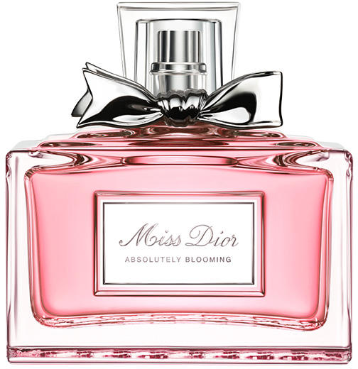 Dior Miss Dior Absolutely Blooming EDP 100 ml Preturi Dior Miss