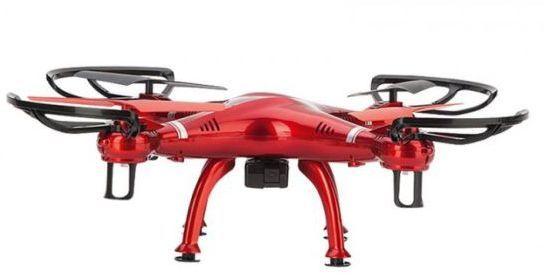Vásárlás: Carrera Quadrocopter Video Next Drón árak összehasonlítása,  QuadrocopterVideoNext boltok