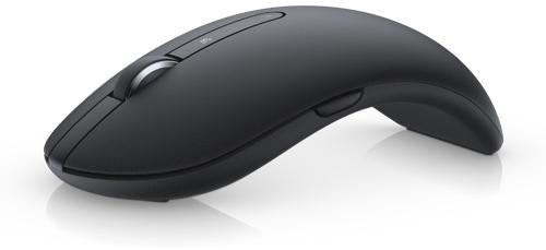 Dell WM527 (570-AA) Mouse - Preturi