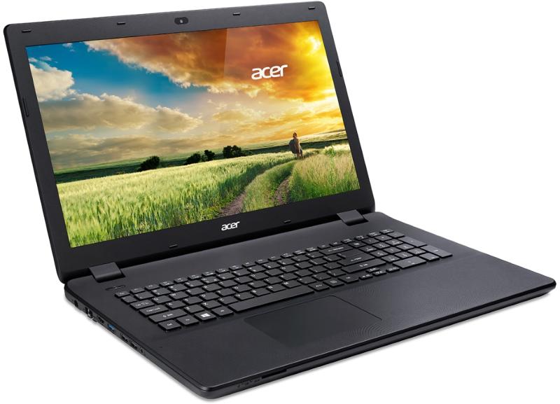 Acer Aspire ES1-731G-C2CG NX.MZTEU.031 Notebook Árak - Acer Aspire ES1-731G-C2CG  NX.MZTEU.031 Laptop Akció
