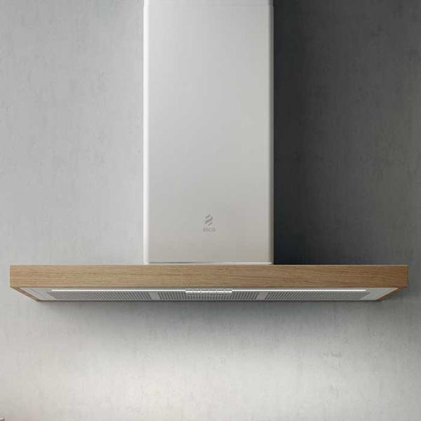 Bio 90cm (PRF0147266)
