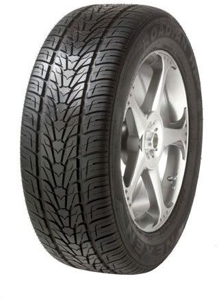 Roadian HP 285/60 R18 116V