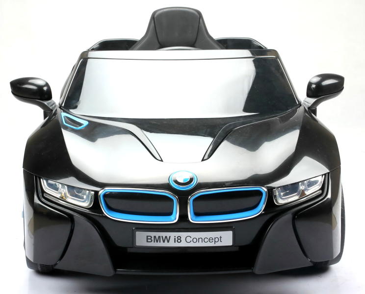 Vásárlás: BMW I8 Concept Elektromos kisautó, elektromos jármű árak  összehasonlítása, I 8 Concept boltok