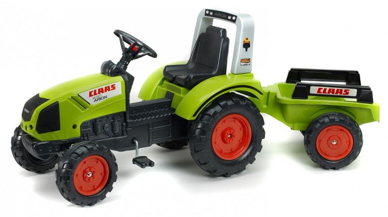 Claas Arion 430 1040AB