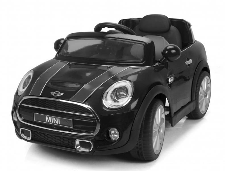 Vásárlás: Beneo Mini Cooper Elektromos kisautó, elektromos jármű árak  összehasonlítása, MiniCooper boltok