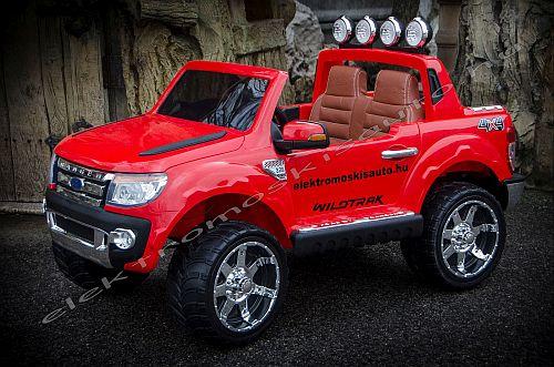 Vip toys ford ranger Vip toys ford ranger