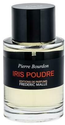 Frederic Malle Iris Poudre EDP 100 ml parfüm vásárlás, olcsó Frederic Malle Iris  Poudre EDP 100 ml parfüm árak, akciók