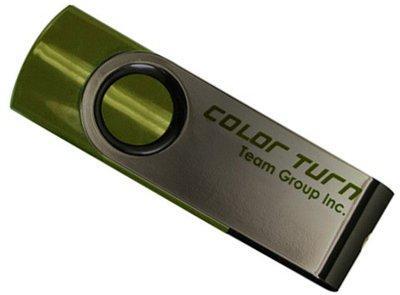 Team Group ColorTurn E902 2GB USB 2.0 TE9022GG01 pendrive vásárlás, olcsó  Team Group ColorTurn E902 2GB USB 2.0 TE9022GG01 pendrive árak, akciók
