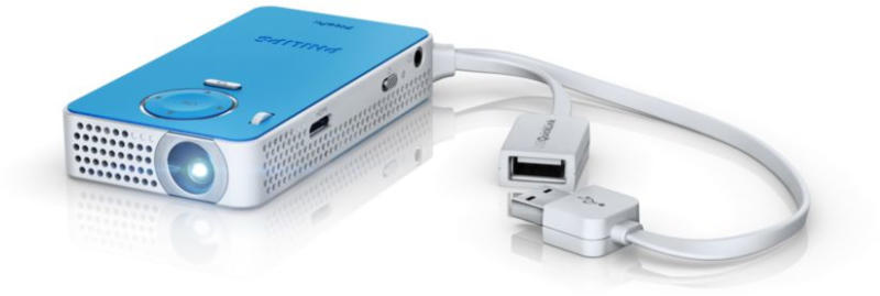 Philips PicoPix PPX4150 Videoproiectoare Preturi, Philips Videoproiector  oferte