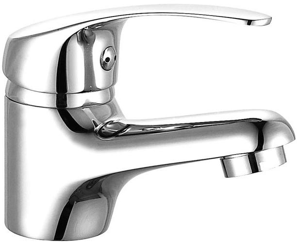 AQUALINE 50 52102