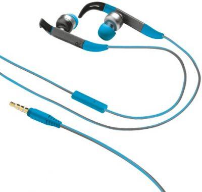 Urban Fit In-Ear Sports (20320/20321)