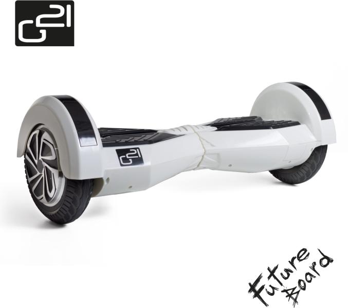 Vásárlás: G21 FutureBoard Pro Hoverboard árak összehasonlítása,  FutureBoardPro boltok