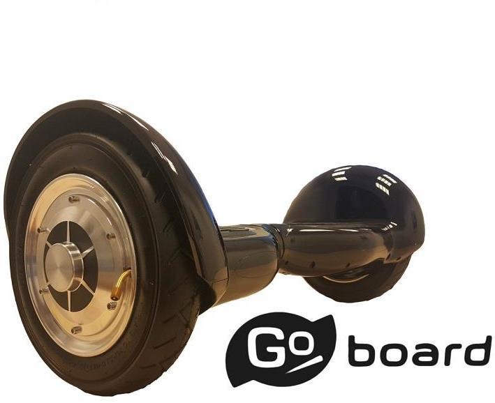 Vásárlás: Segway Mini GoBoard Hoverboard árak összehasonlítása, MiniGoBoard  boltok
