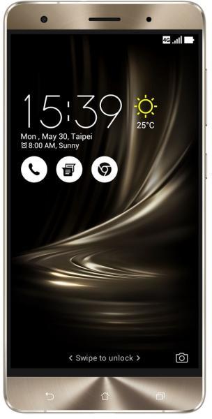 Asus Zenfone 3 Deluxe 64gb Zs570kl Ceni Onlajn Oferti Za Gsm Asus Zenfone 3 Deluxe 64gb Zs570kl Asus Zenfone 3 Deluxe 64gb Zs570kl Ceni Onlajn Oferti Za Gsm Asus Zenfone 3 Deluxe 64gb Zs570kl