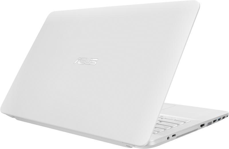 ASUS VivoBook Max X541SA-XO135D Notebook Árak - ASUS VivoBook Max  X541SA-XO135D Laptop Akció