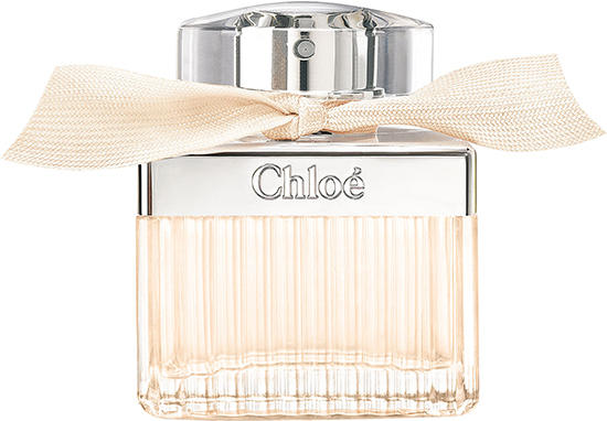 Chloé Fleur de Parfum EDP 75ml Парфюми Цени, оферти и мнения, сравнение на  цени и магазини