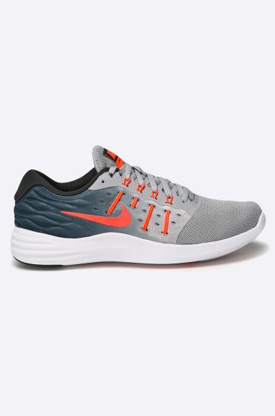 Vásárlás: Nike Lunarstelos (Man) Sportcipő árak összehasonlítása,  Lunarstelos Man boltok