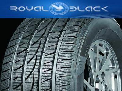 Royal Winter XL 255/55 R19 111H