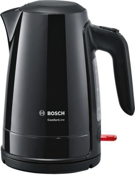 Bosch TWK 6A013 vízforraló vásárlás, olcsó Bosch TWK 6A013 vízforraló árak,  akciók