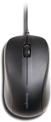 ValuMouse (K72110EU)