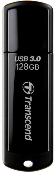 JetFlash 700 128GB USB 3.0 TS128GJF700