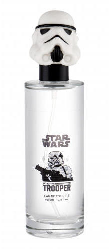 Star Wars Stormtrooper Edt 100ml Preturi Star Wars Stormtrooper Edt