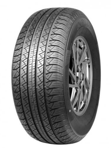 A919 265/60 R18 110H