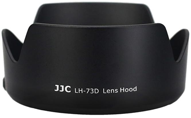 LH-73D (Canon EW-73D)