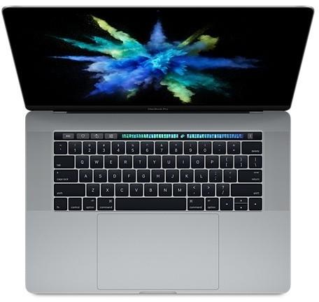Apple MacBook Pro 15 Late 2016 MLH32 Notebook Árak - Apple MacBook Pro 15  Late 2016 MLH32 Laptop Akció