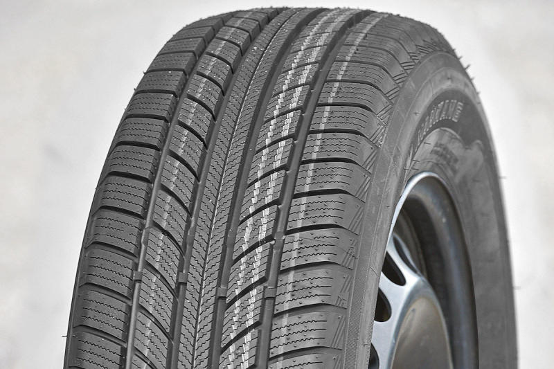 N607+ 155/65 R14 75T