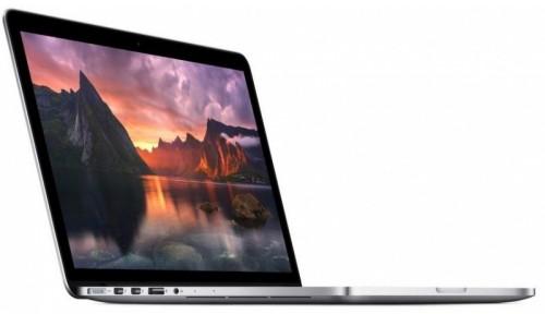 Apple MacBook Pro 13 Late 2016 MLVP2 Notebook Árak - Apple MacBook Pro 13  Late 2016 MLVP2 Laptop Akció
