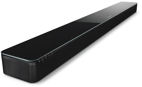 Vásárlás: Bose SoundTouch 300 Hangprojektor árak összehasonlítása,  SoundTouch300 boltok