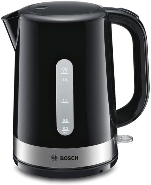 Bosch TWK 7403 vízforraló vásárlás, olcsó Bosch TWK 7403 vízforraló árak,  akciók
